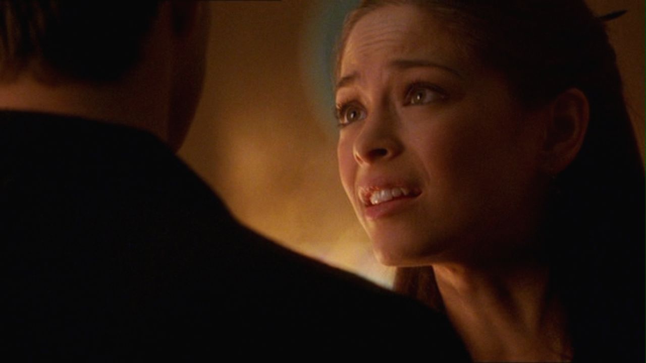 419Smallville0199.jpg