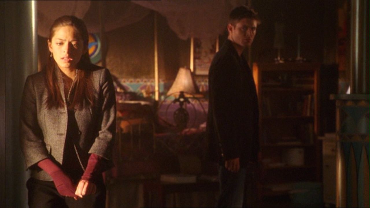 419Smallville0208.jpg