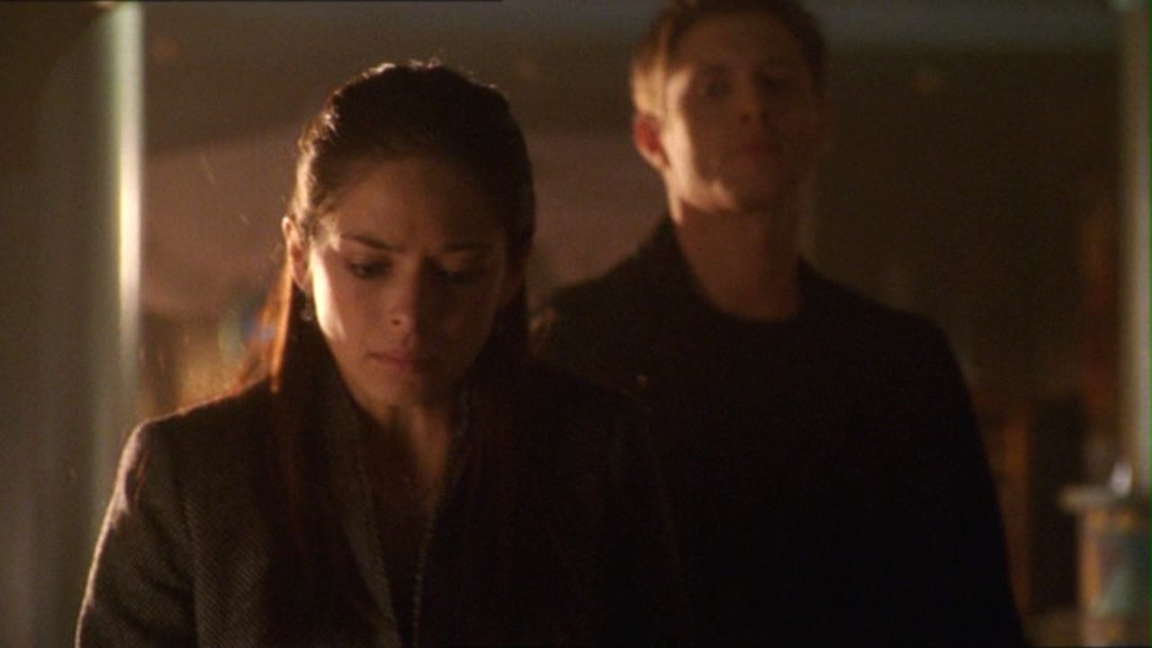 419Smallville0210.jpg