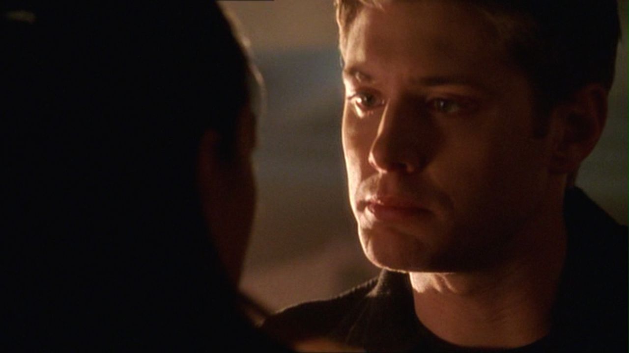 419Smallville0211.jpg