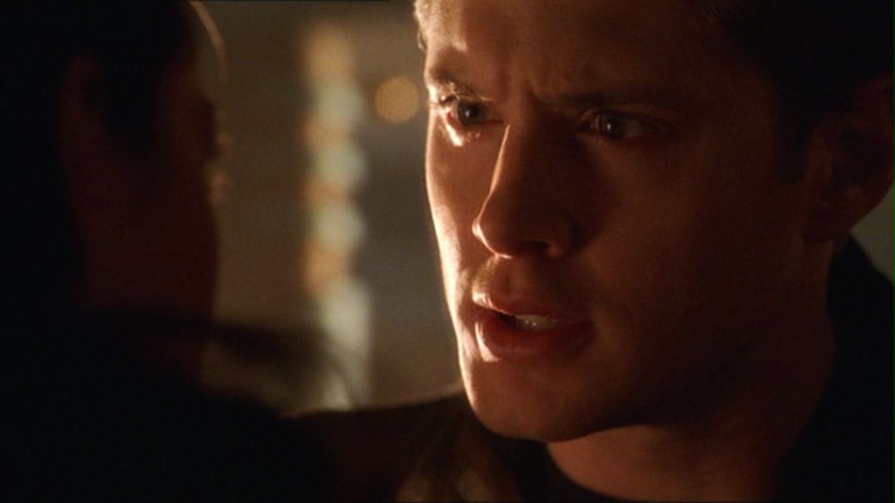 419Smallville0217.jpg
