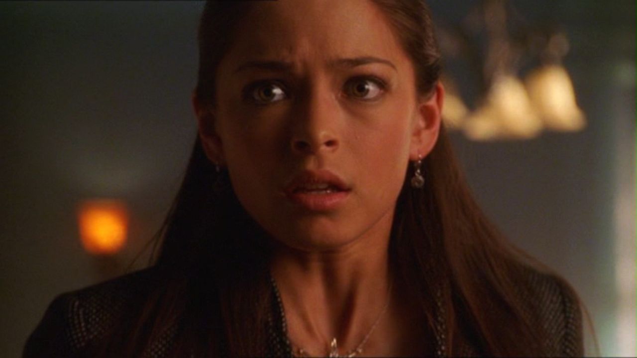419Smallville0220.jpg