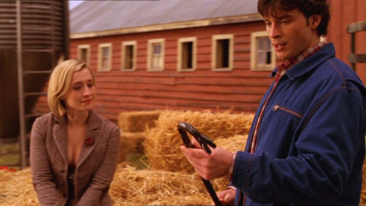419Smallville0228.jpg