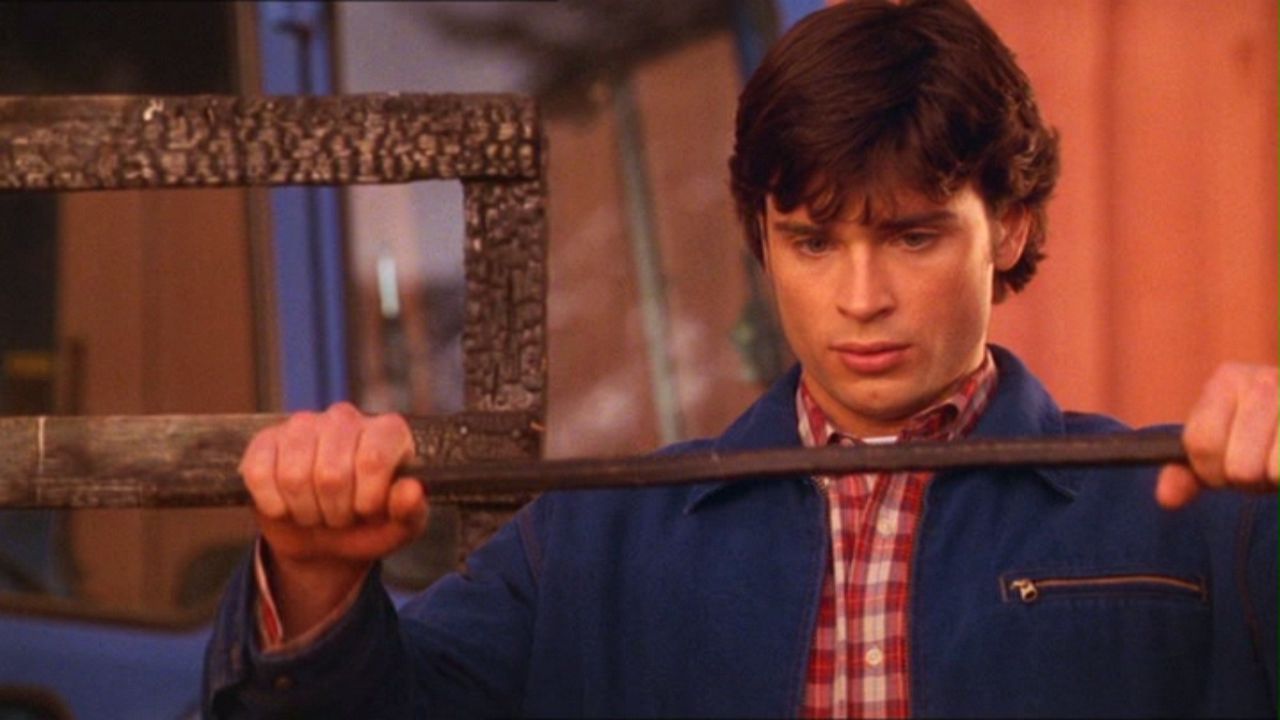 419Smallville0232.jpg