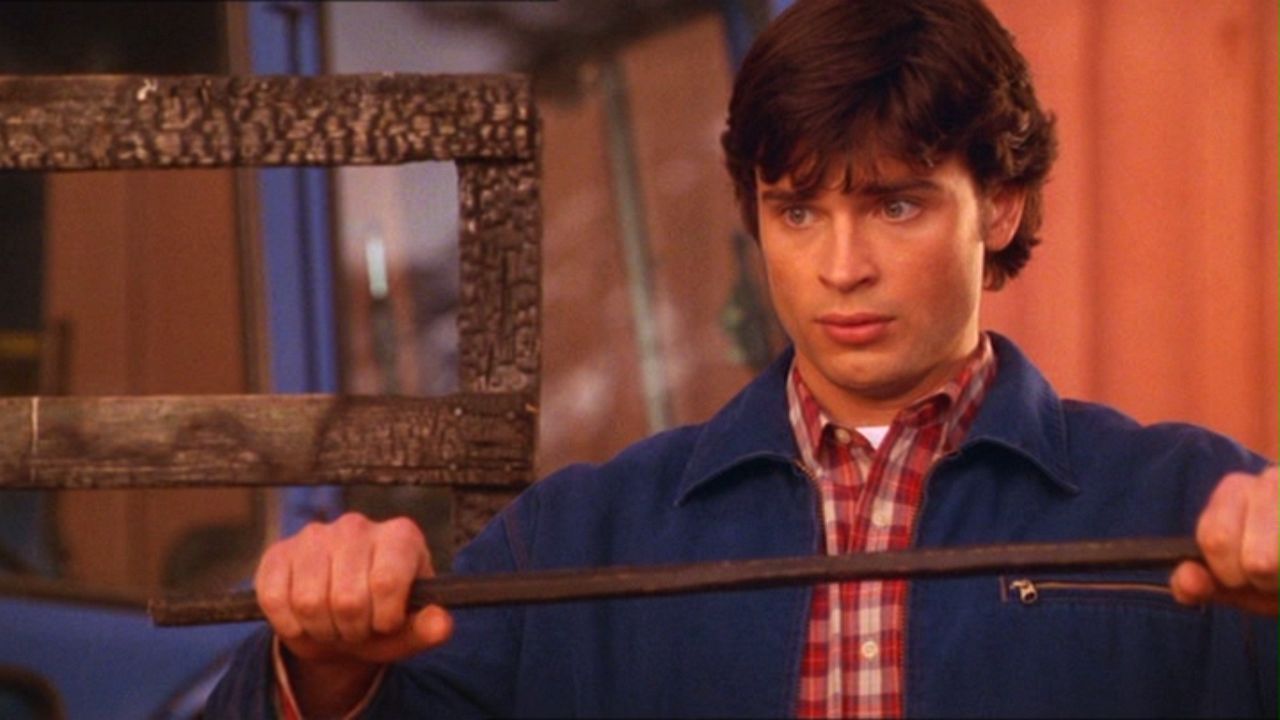 419Smallville0233.jpg
