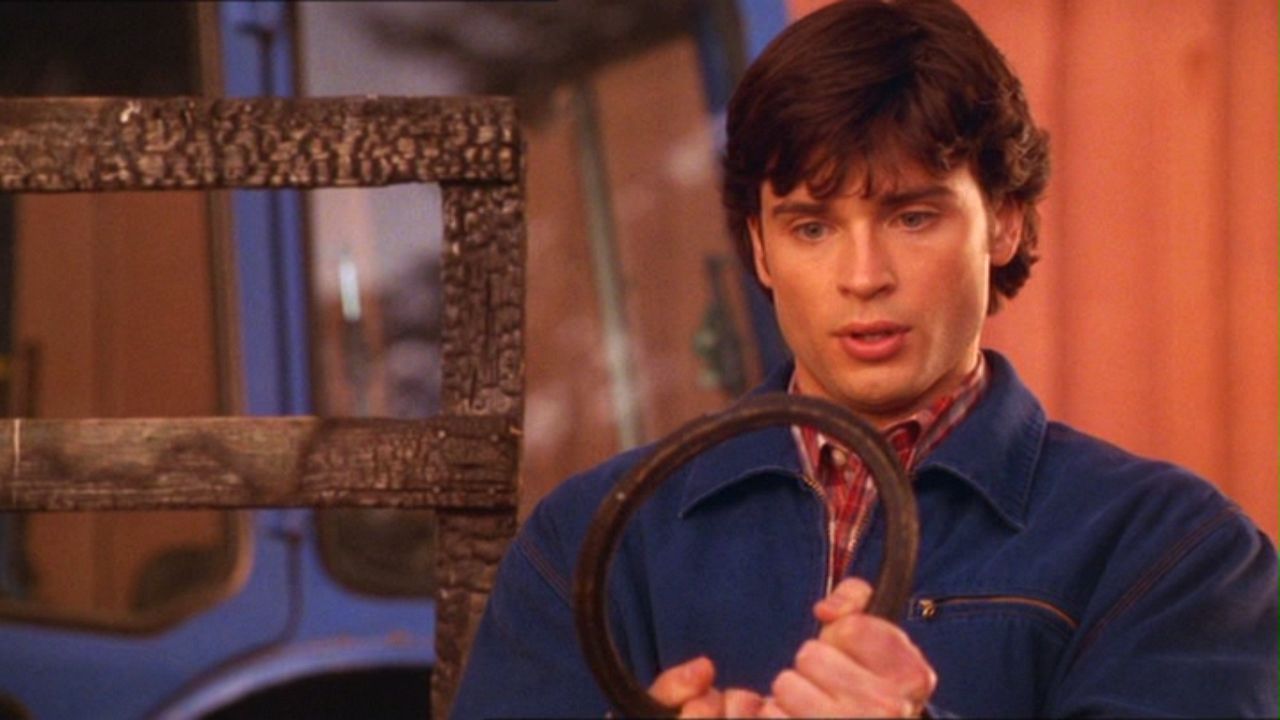 419Smallville0234.jpg