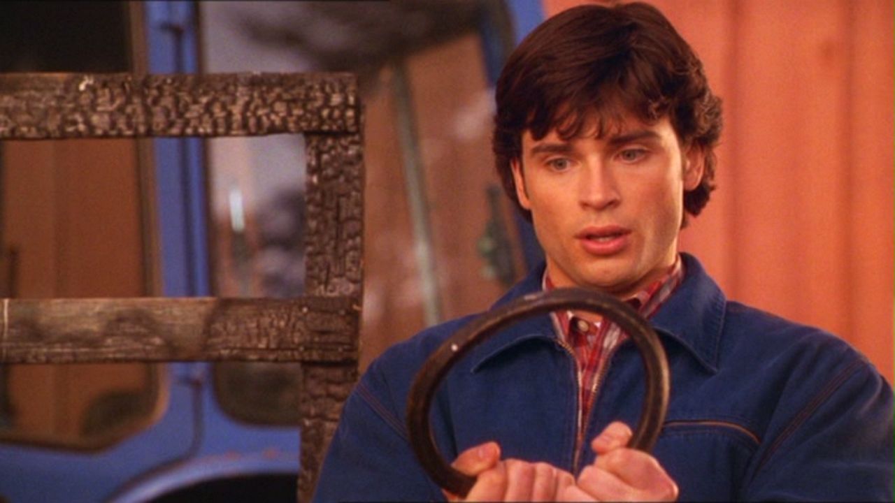 419Smallville0236.jpg