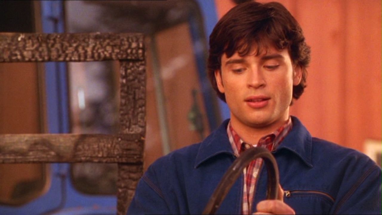419Smallville0238.jpg