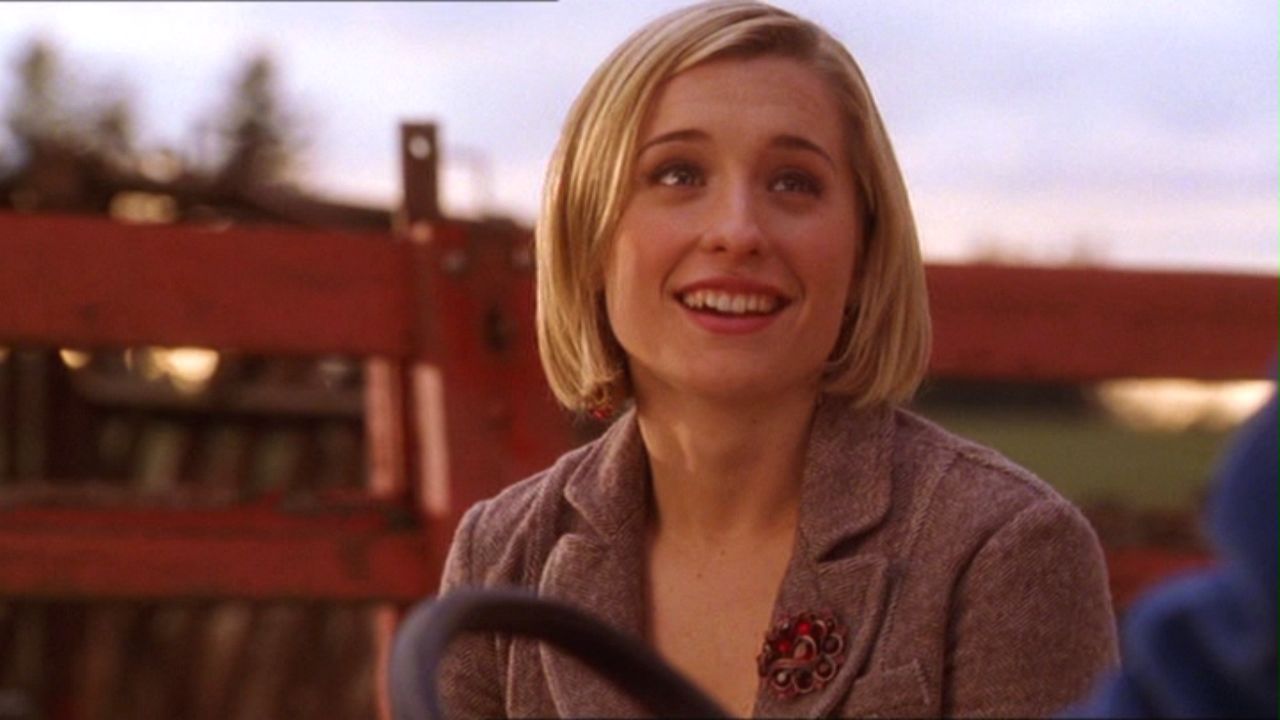 419Smallville0239.jpg