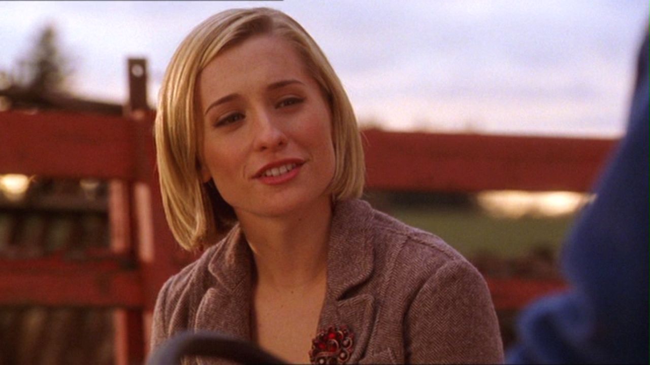419Smallville0241.jpg