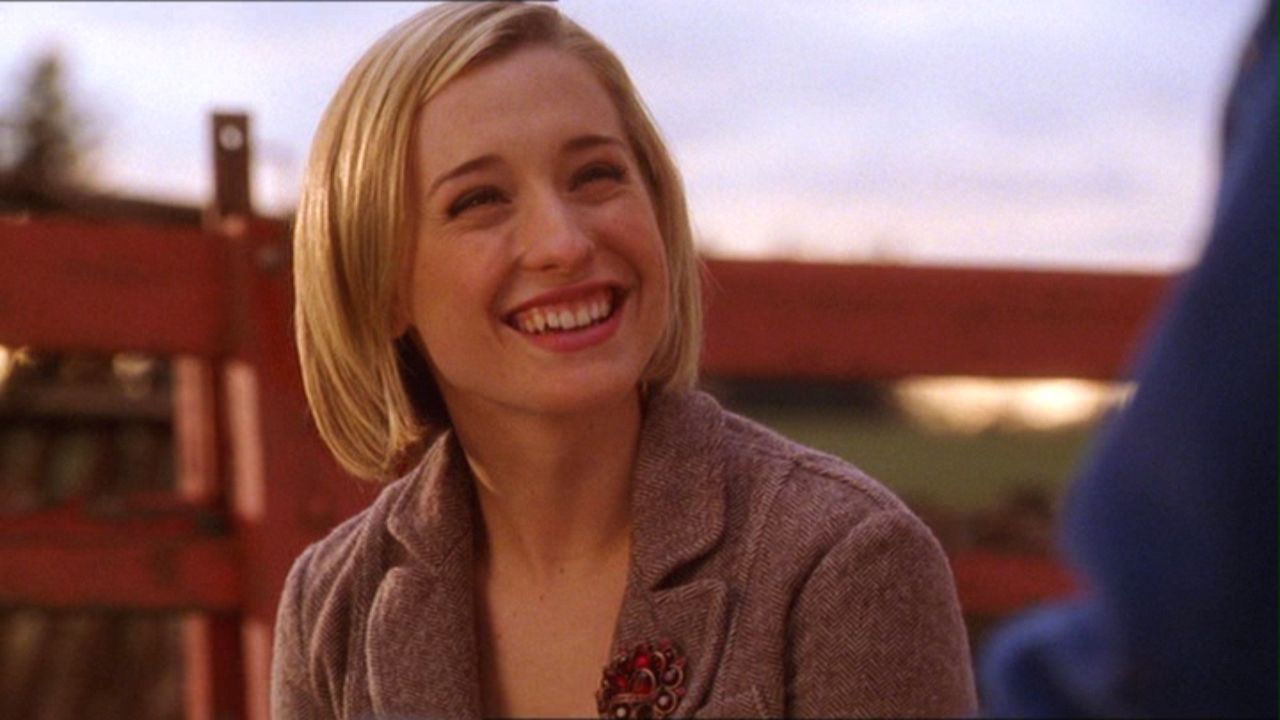 419Smallville0242.jpg