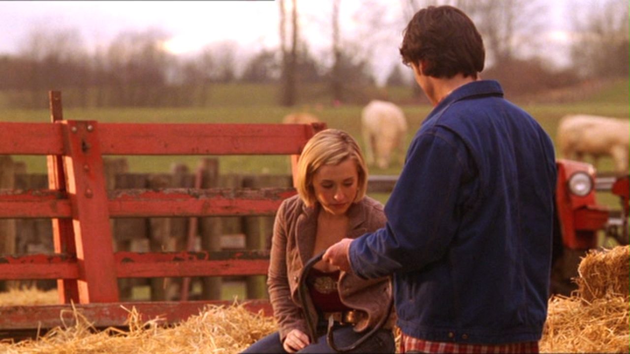 419Smallville0245.jpg