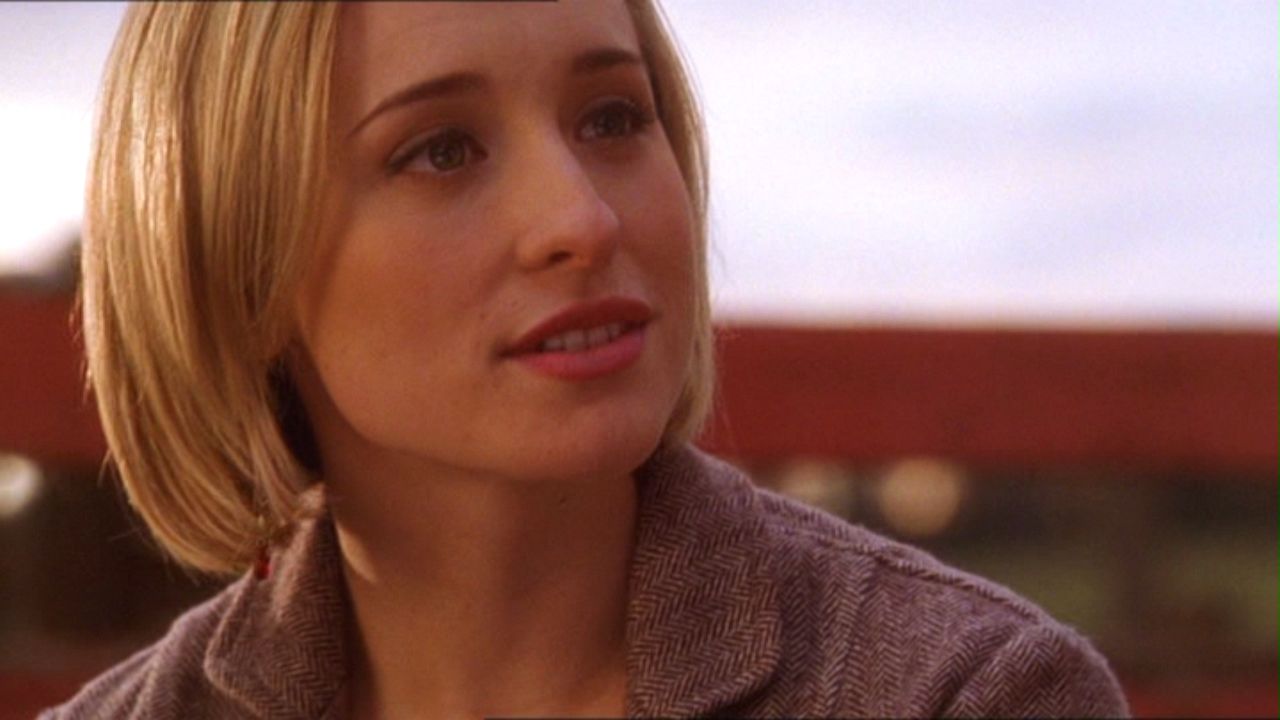 419Smallville0257.jpg