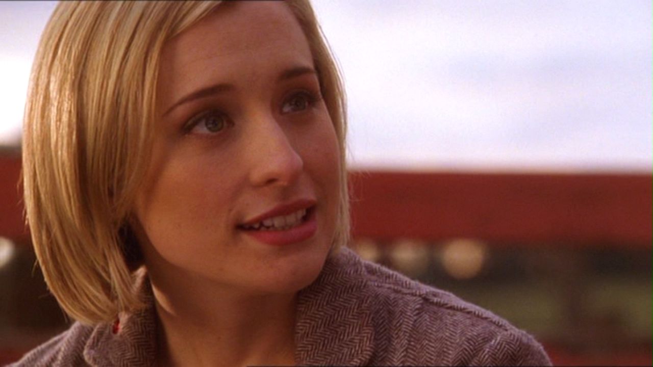 419Smallville0258.jpg