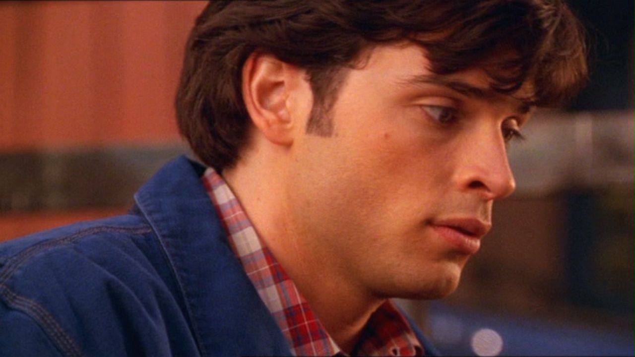 419Smallville0265.jpg