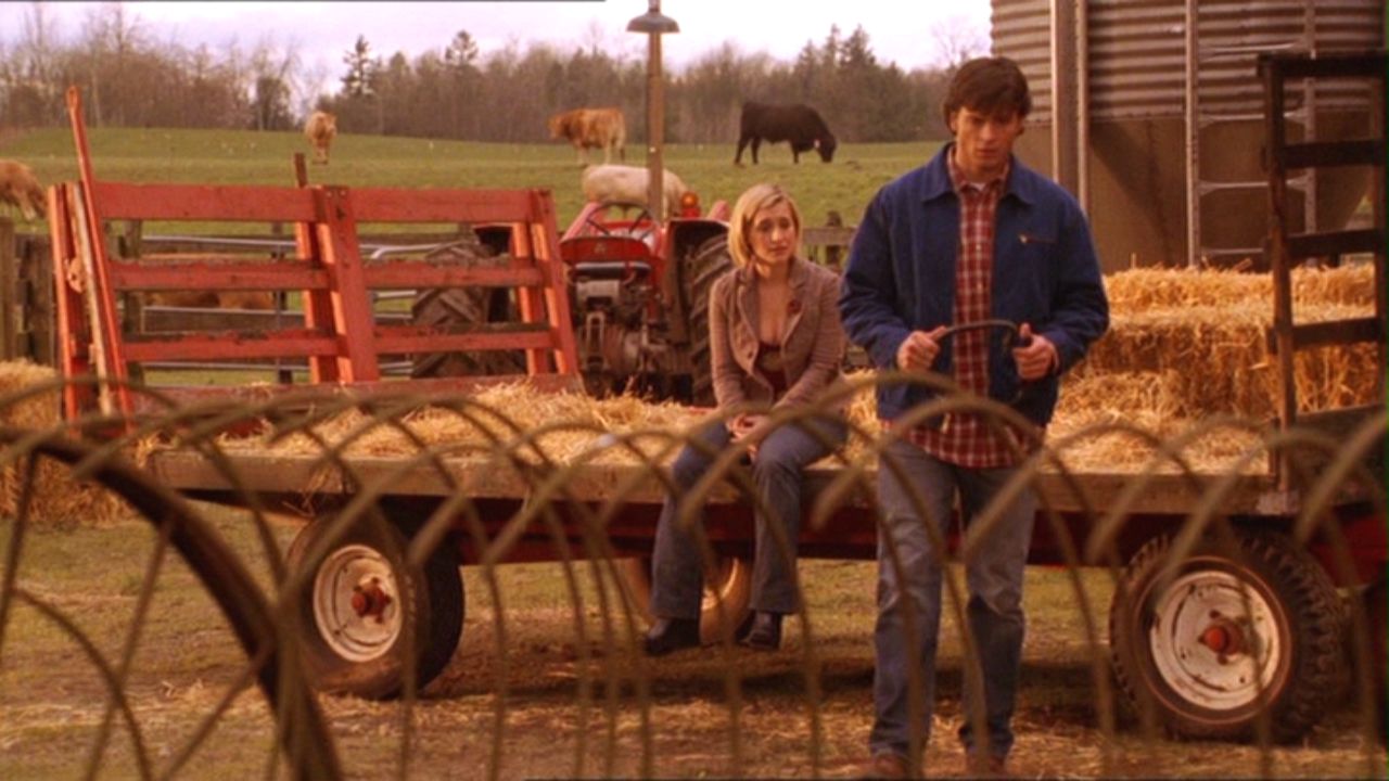 419Smallville0267.jpg