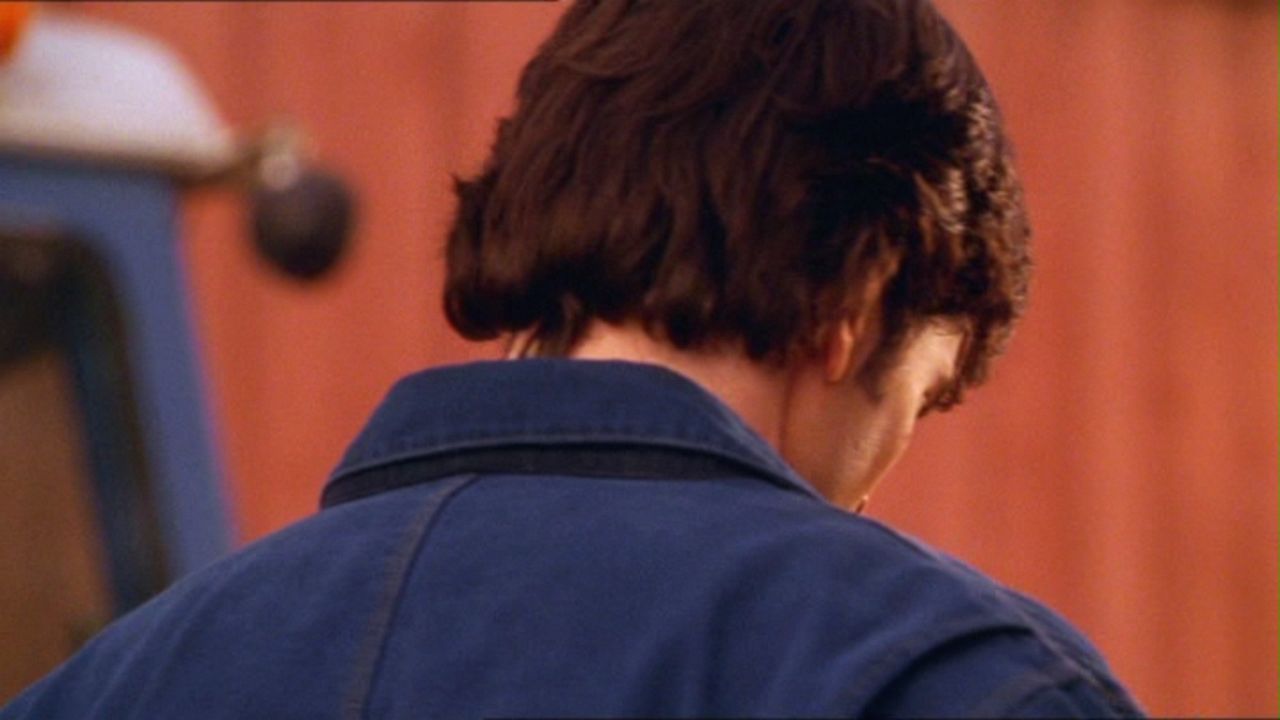 419Smallville0268.jpg