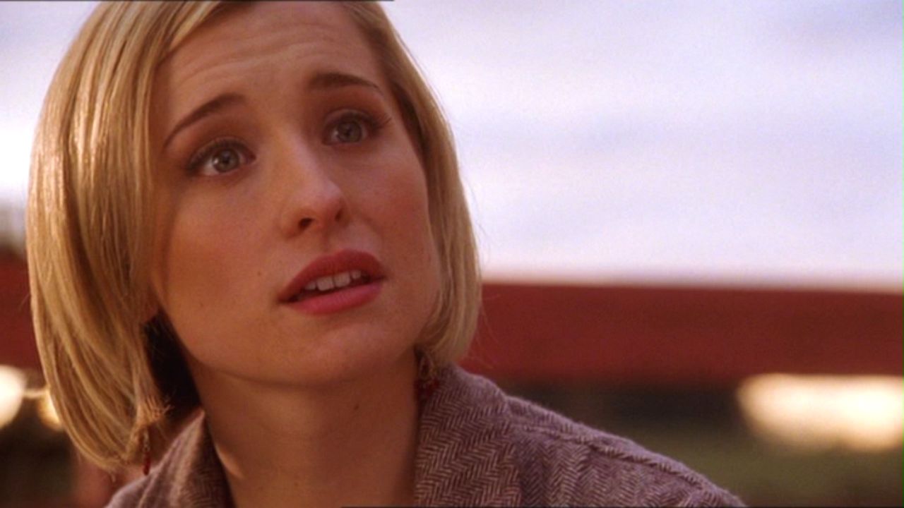 419Smallville0271.jpg