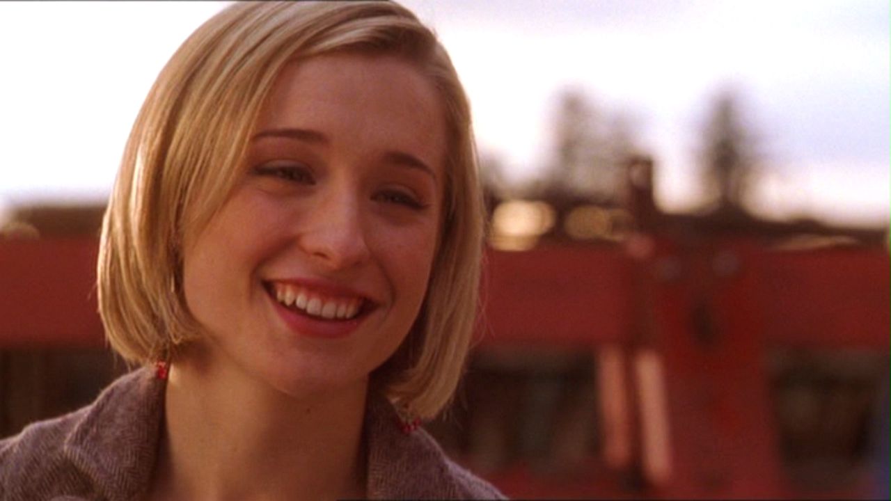 419Smallville0274.jpg