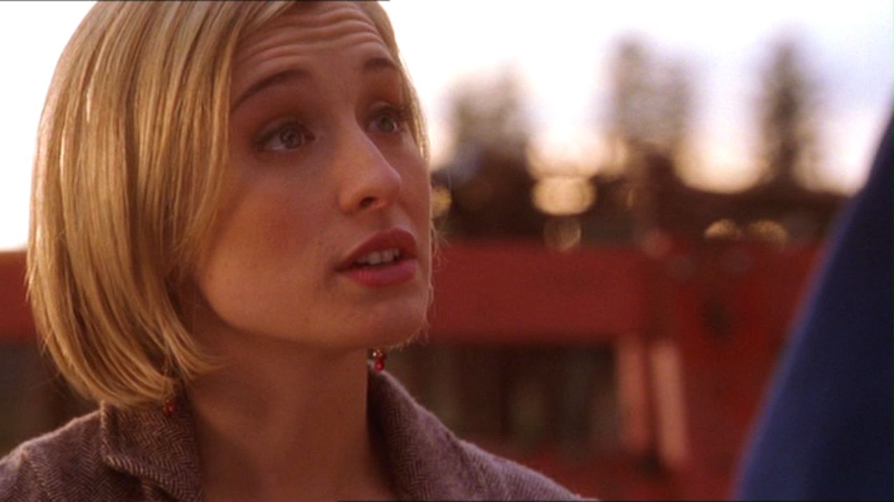 419Smallville0277.jpg