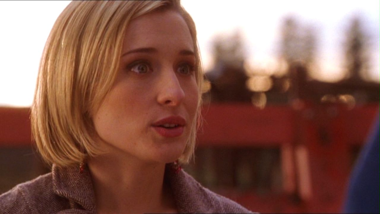 419Smallville0278.jpg