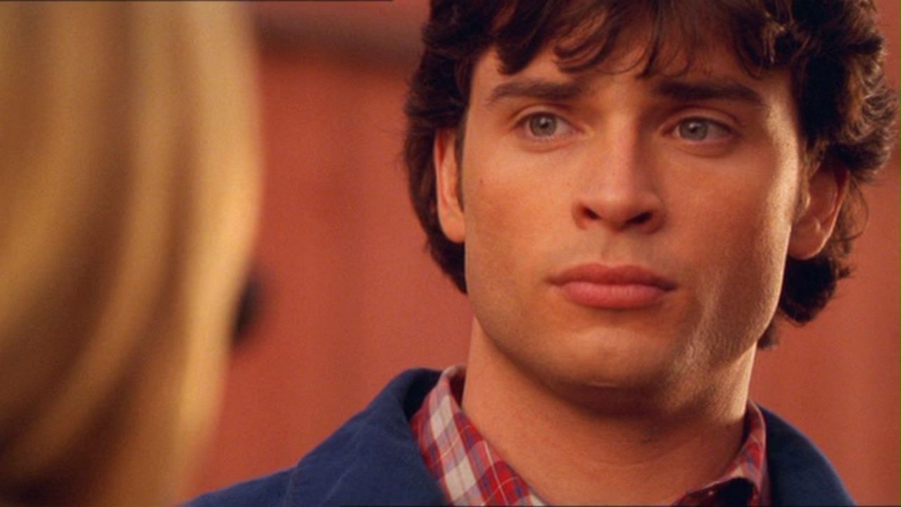 419Smallville0279.jpg