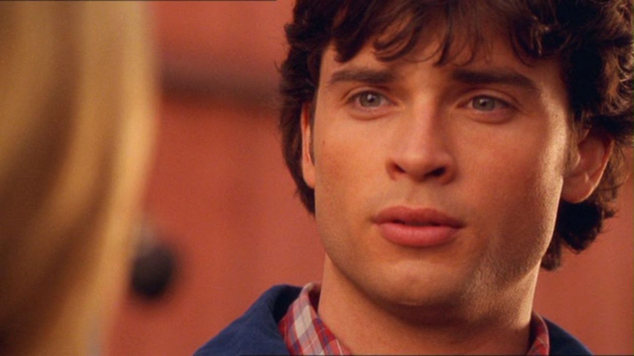 419Smallville0281.jpg
