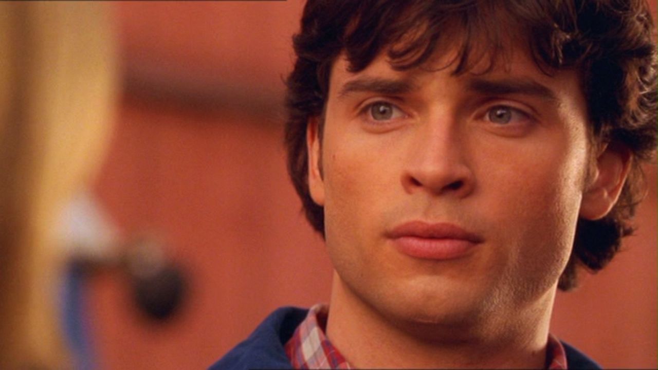 419Smallville0285.jpg