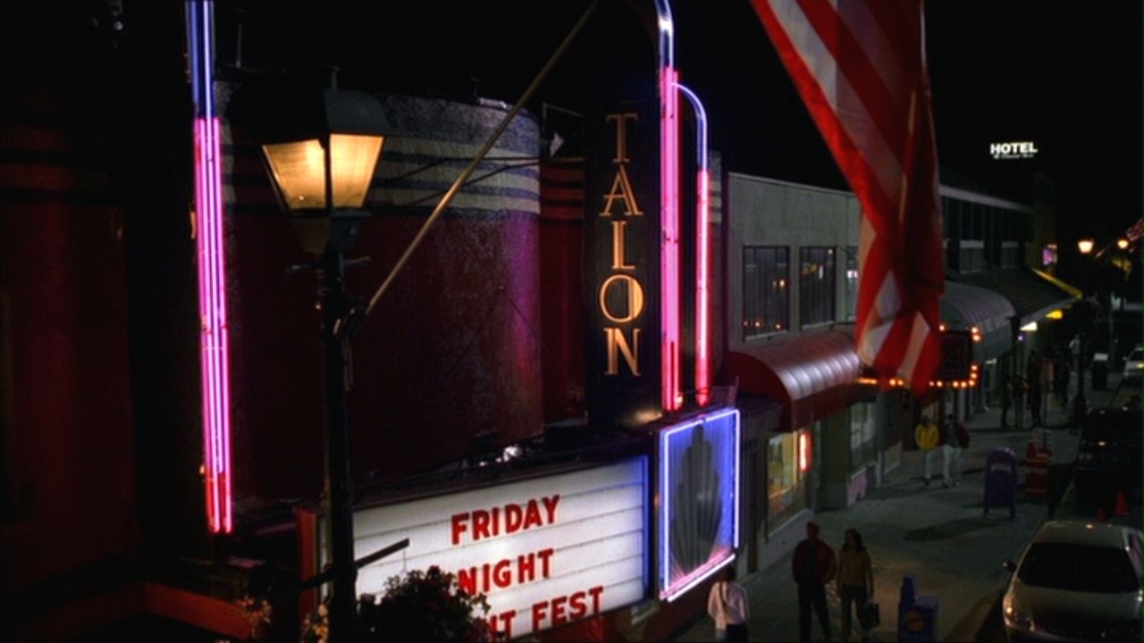 419Smallville0287.jpg