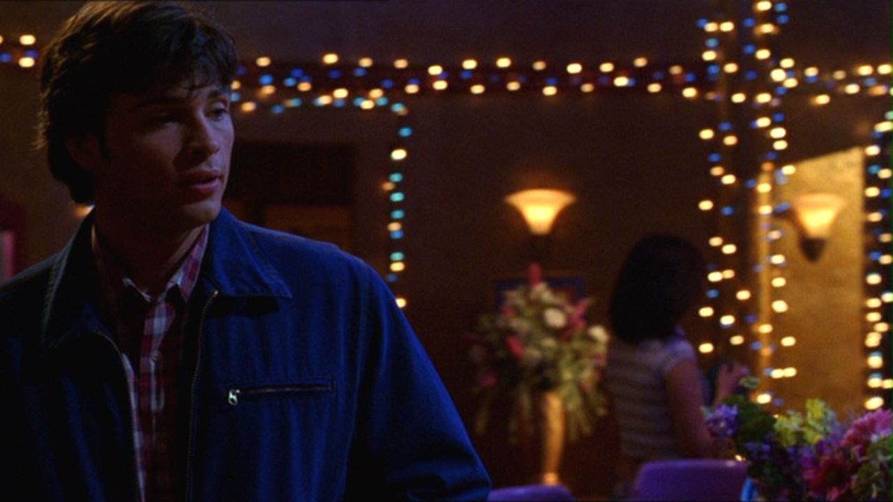 419Smallville0288.jpg