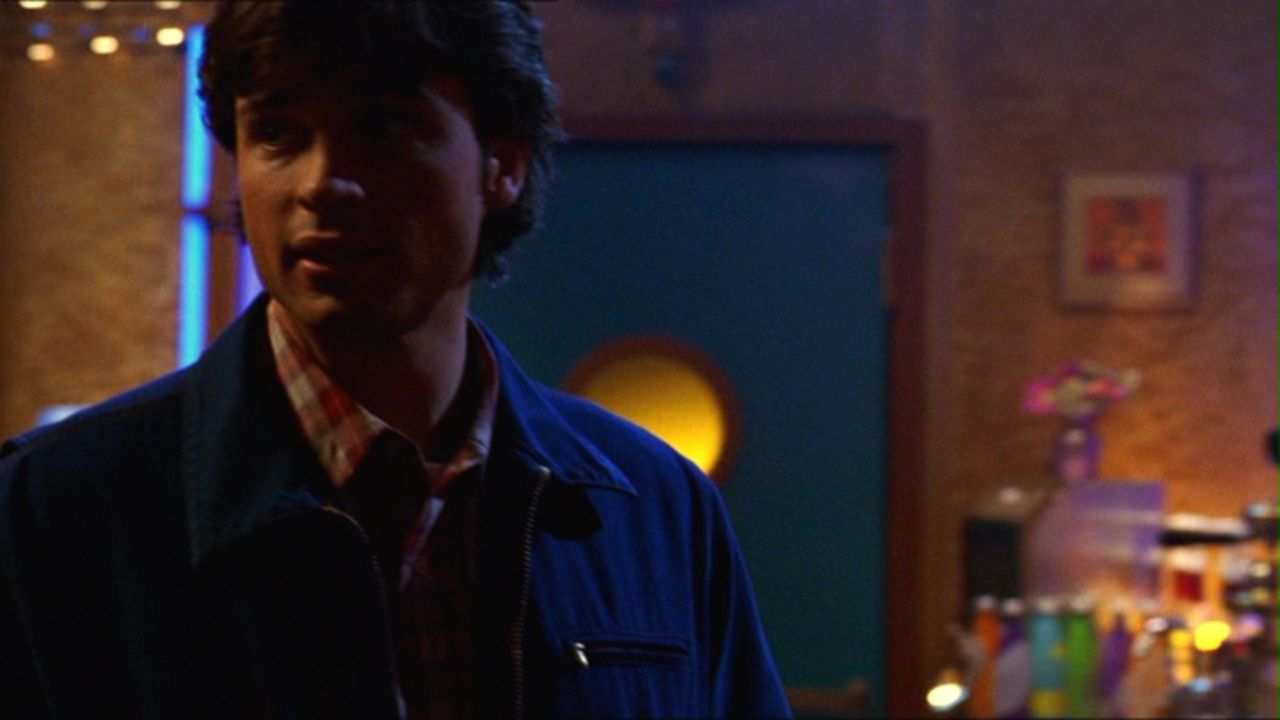 419Smallville0289.jpg
