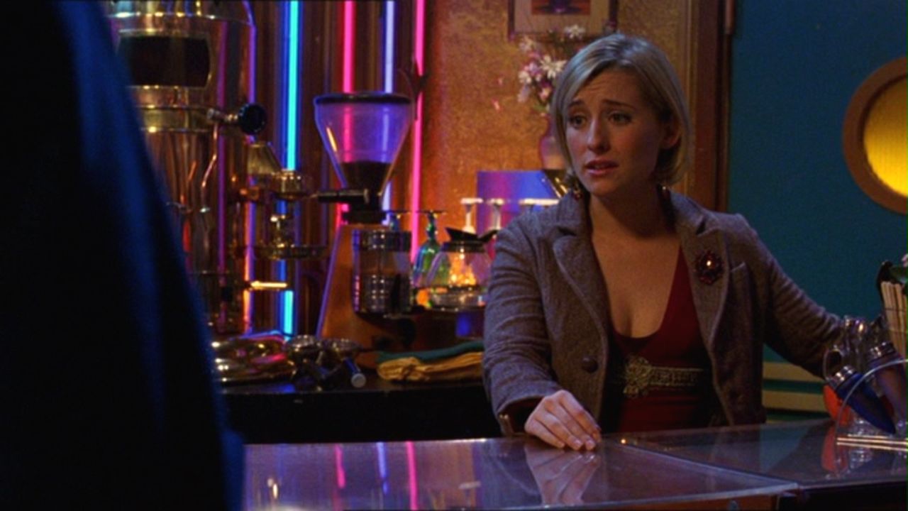419Smallville0292.jpg
