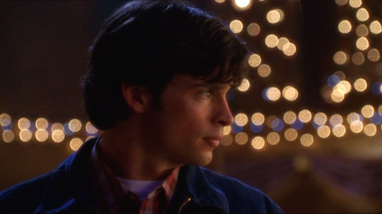 419Smallville0293.jpg