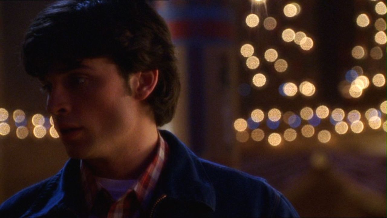 419Smallville0294.jpg