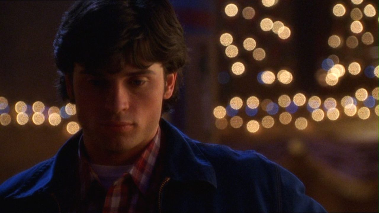 419Smallville0295.jpg