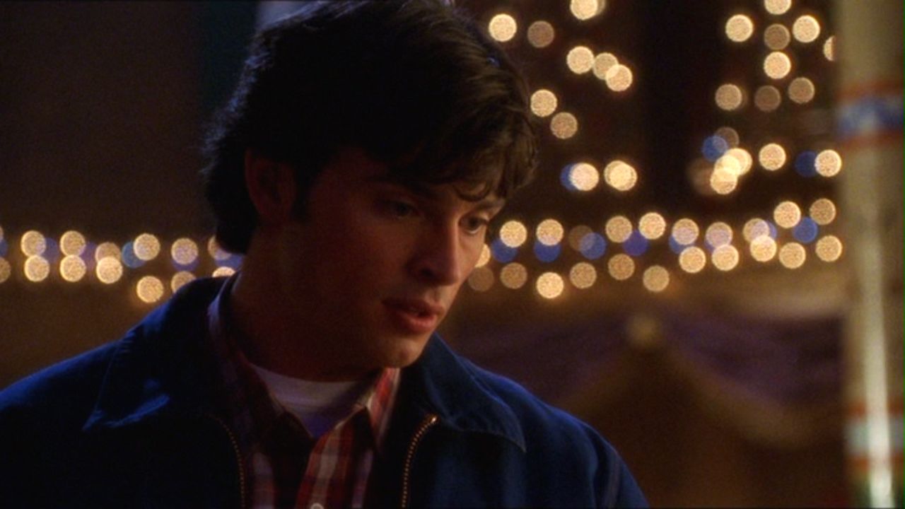 419Smallville0303.jpg