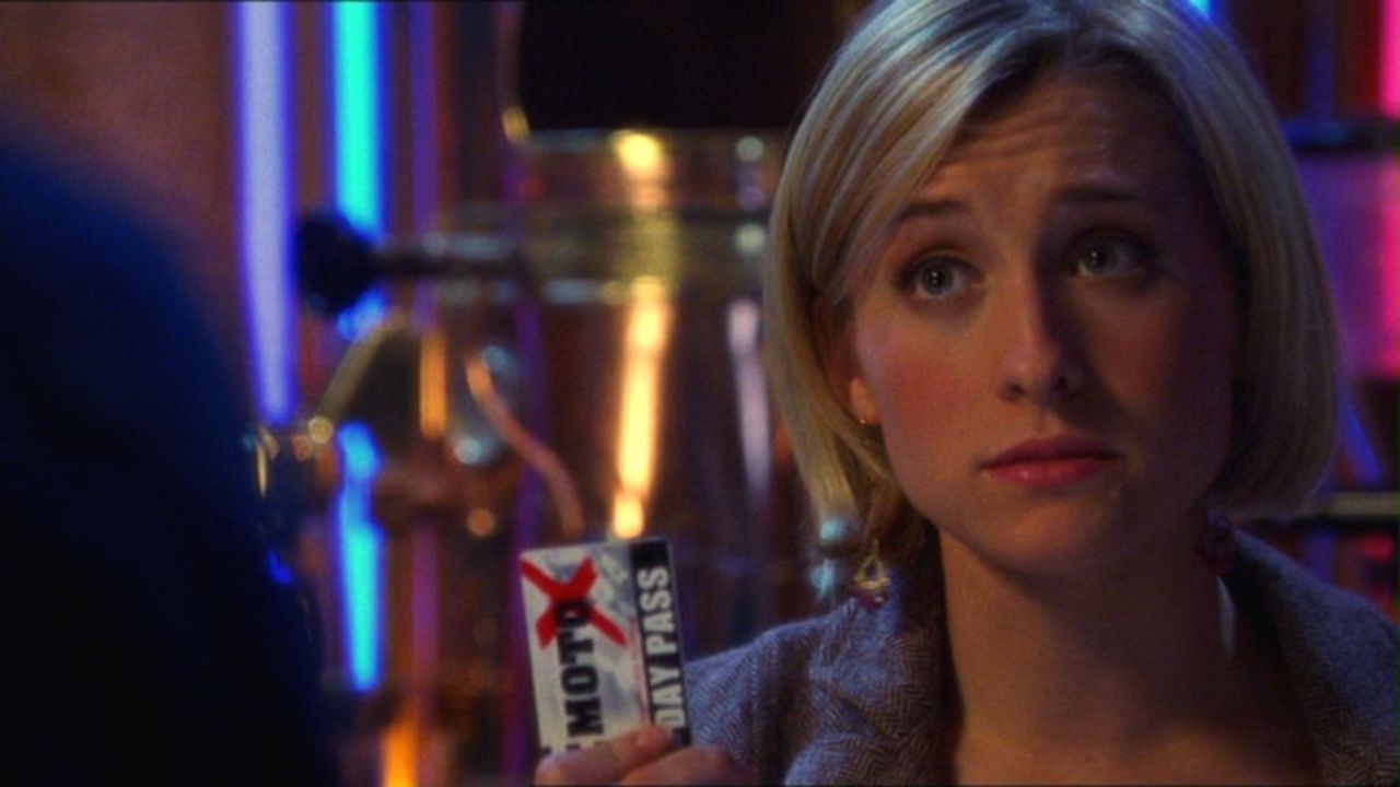 419Smallville0304.jpg