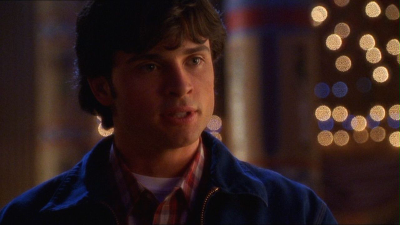 419Smallville0307.jpg