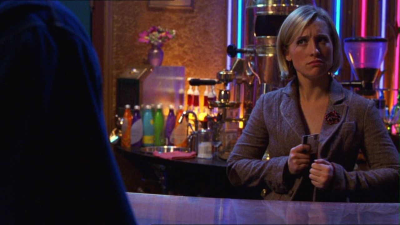 419Smallville0309.jpg