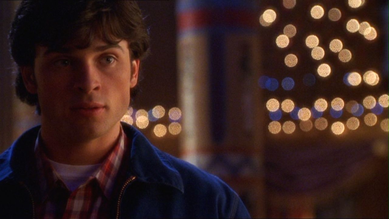 419Smallville0312.jpg