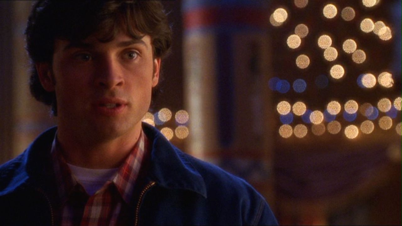 419Smallville0313.jpg