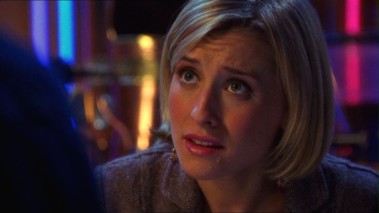 419Smallville0314.jpg
