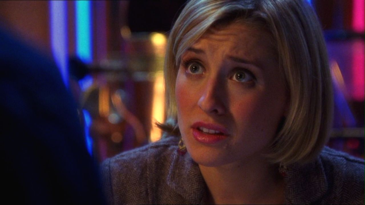 419Smallville0315.jpg
