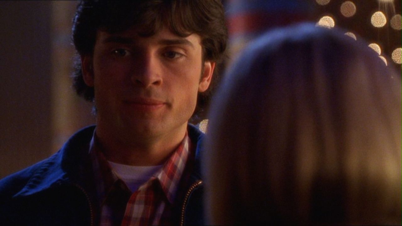 419Smallville0317.jpg