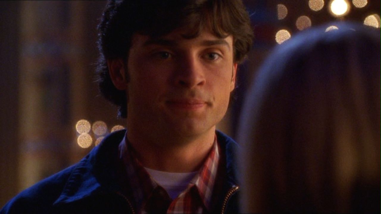 419Smallville0318.jpg