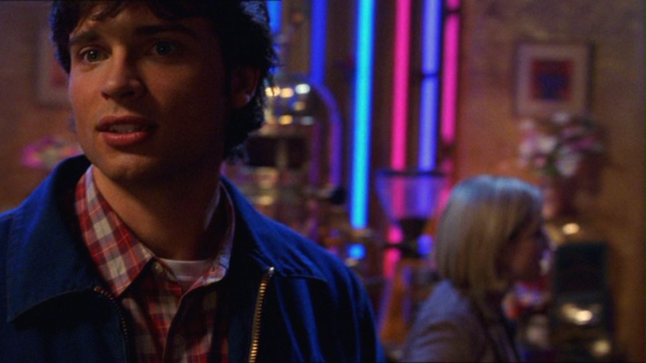 419Smallville0322.jpg