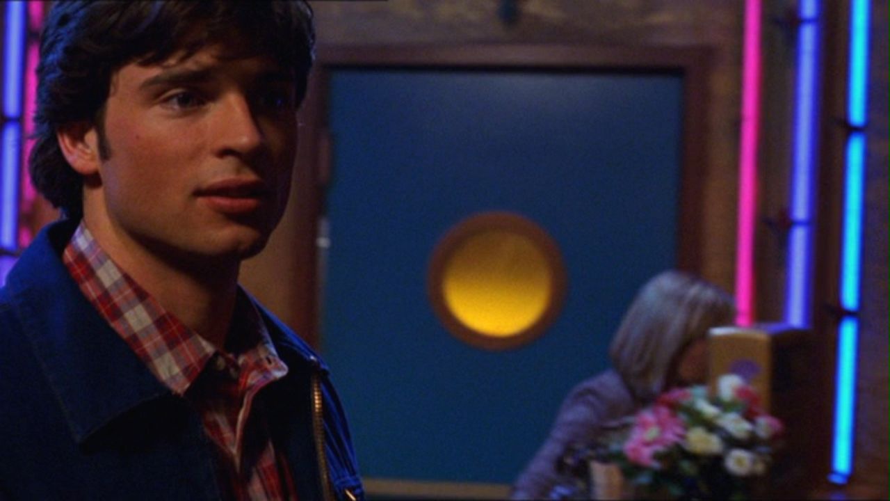 419Smallville0323.jpg