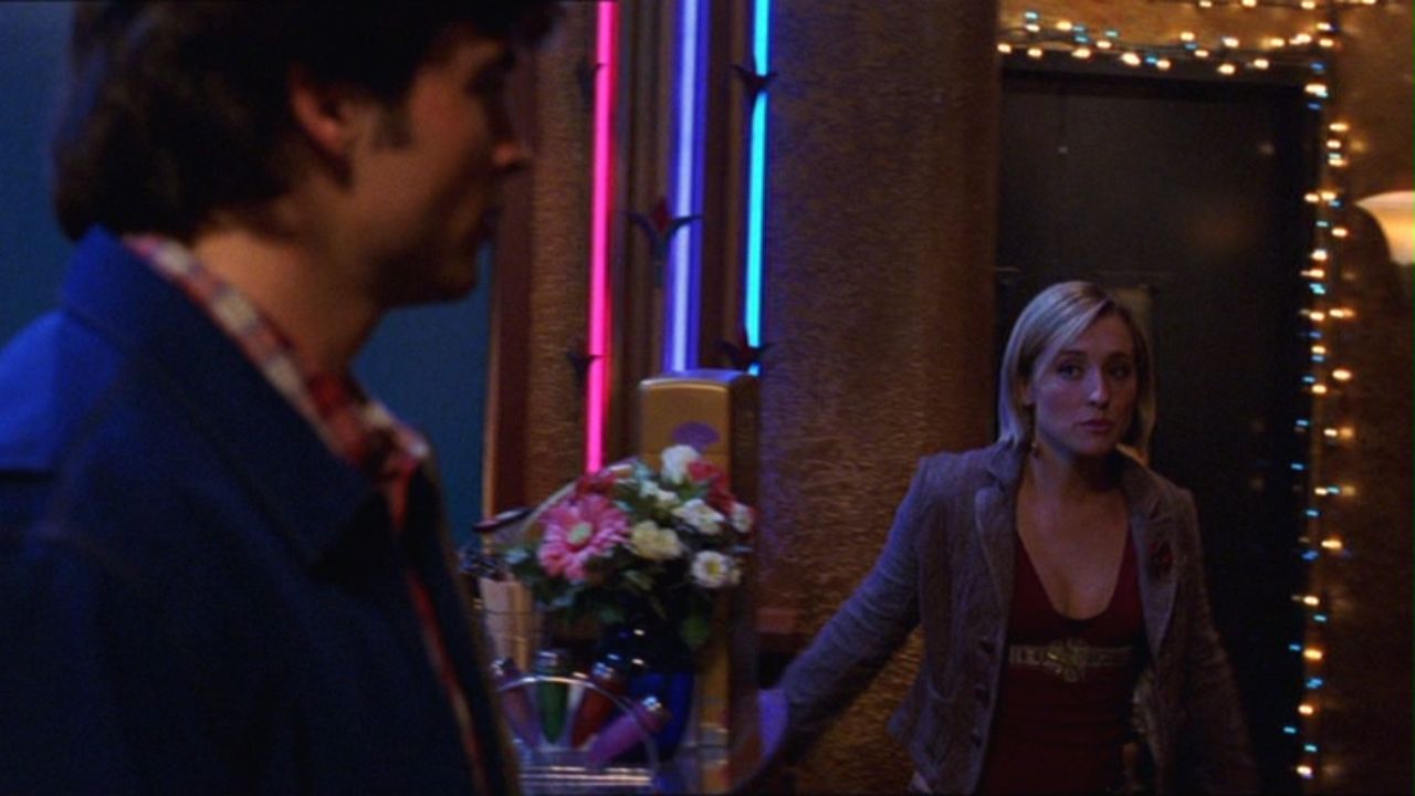 419Smallville0324.jpg