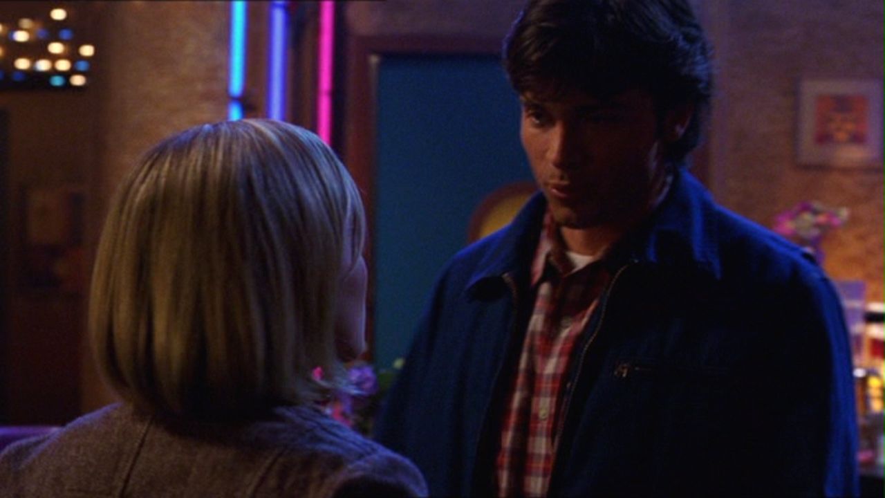 419Smallville0325.jpg