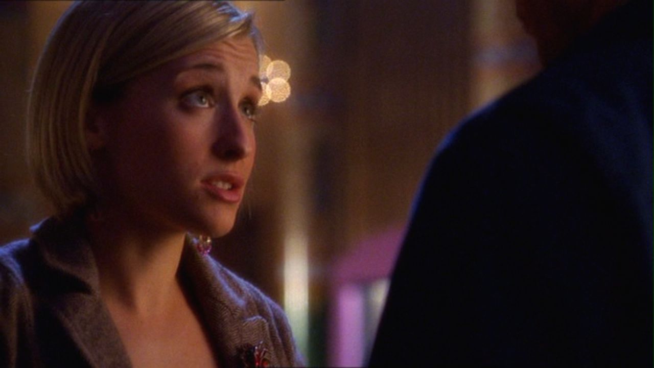 419Smallville0327.jpg
